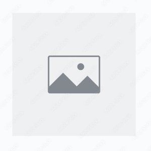 Tibetan Trom - Bold 100% Cotton Jumpsuit - Dark Red - One Size